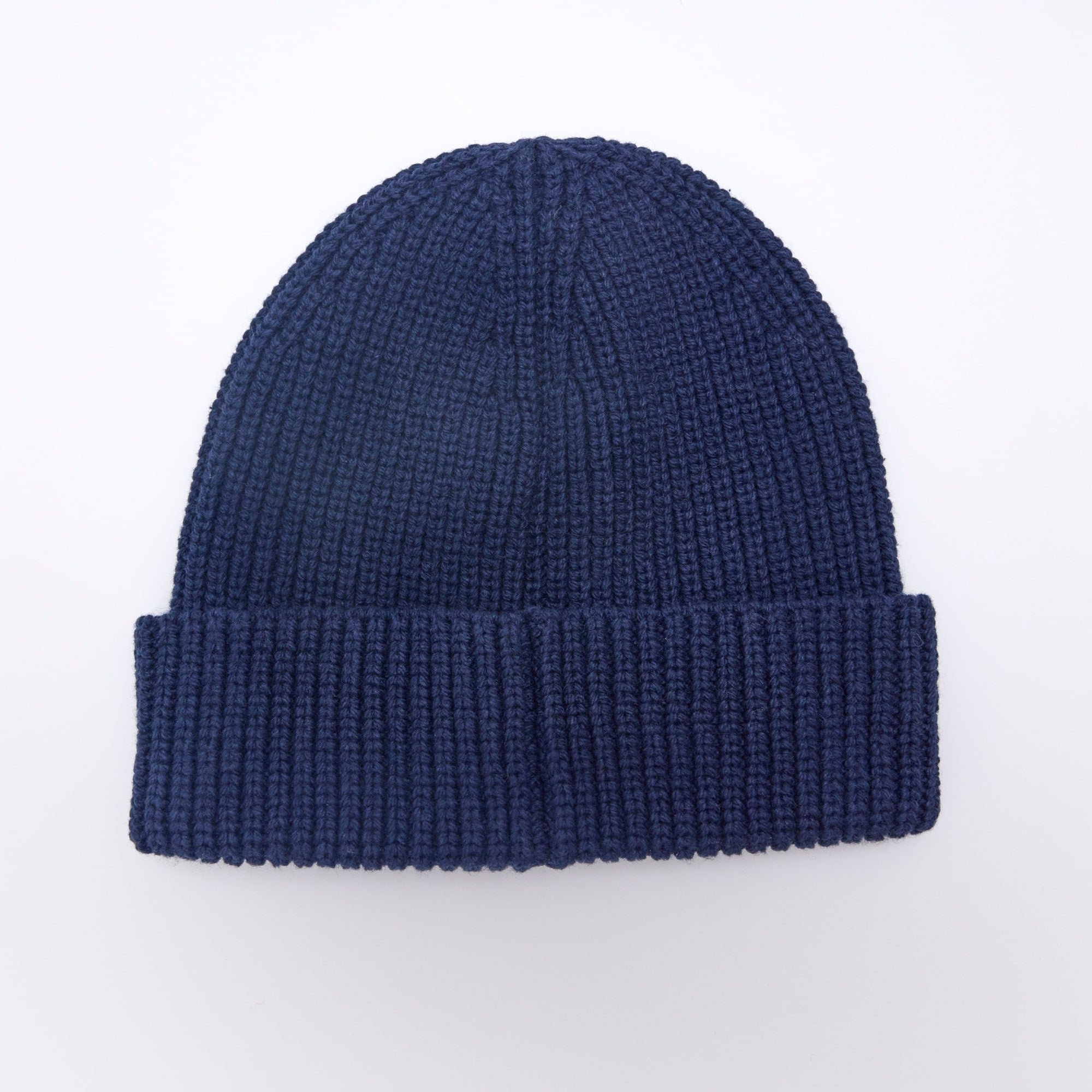 Backcountry Beanie