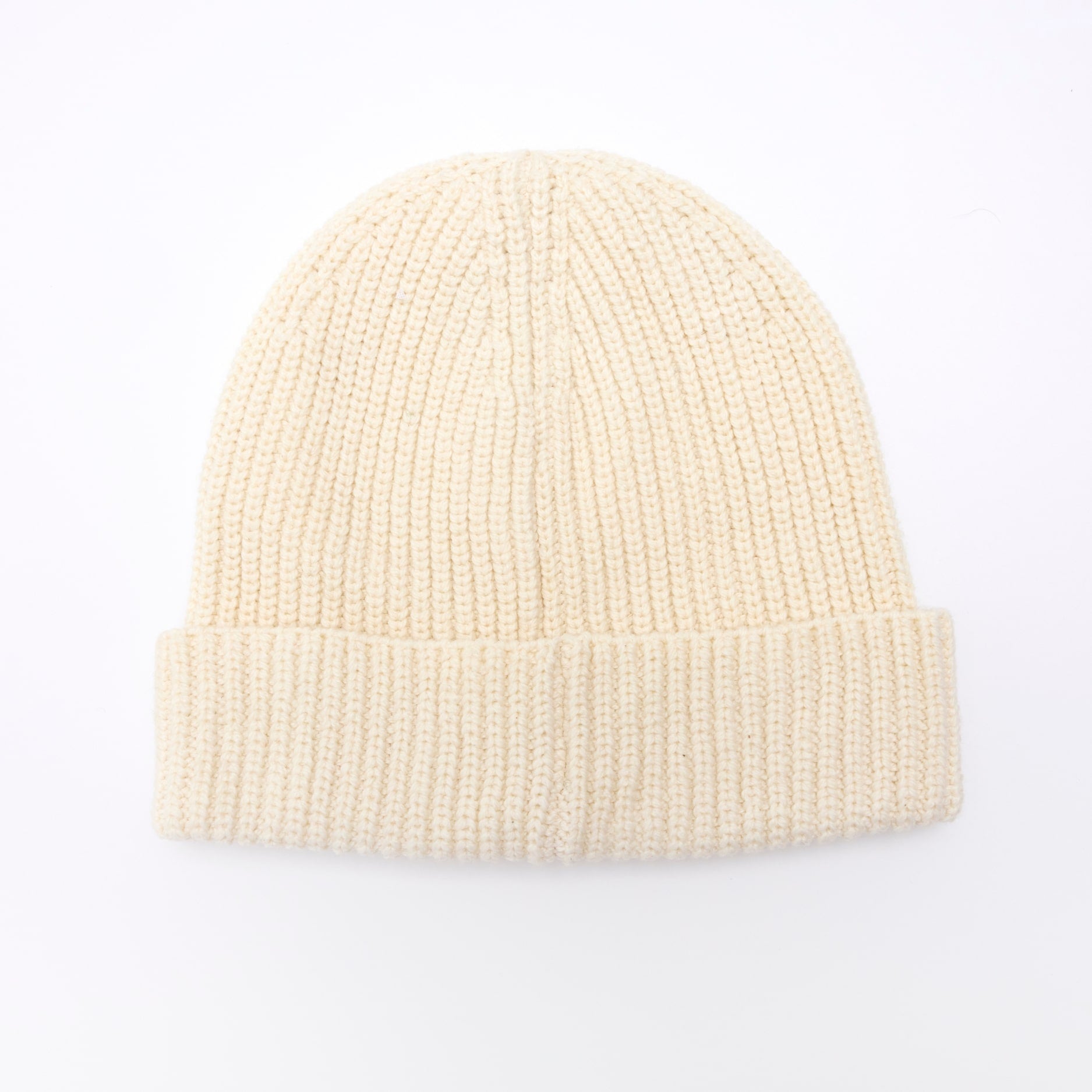 Backcountry Beanie