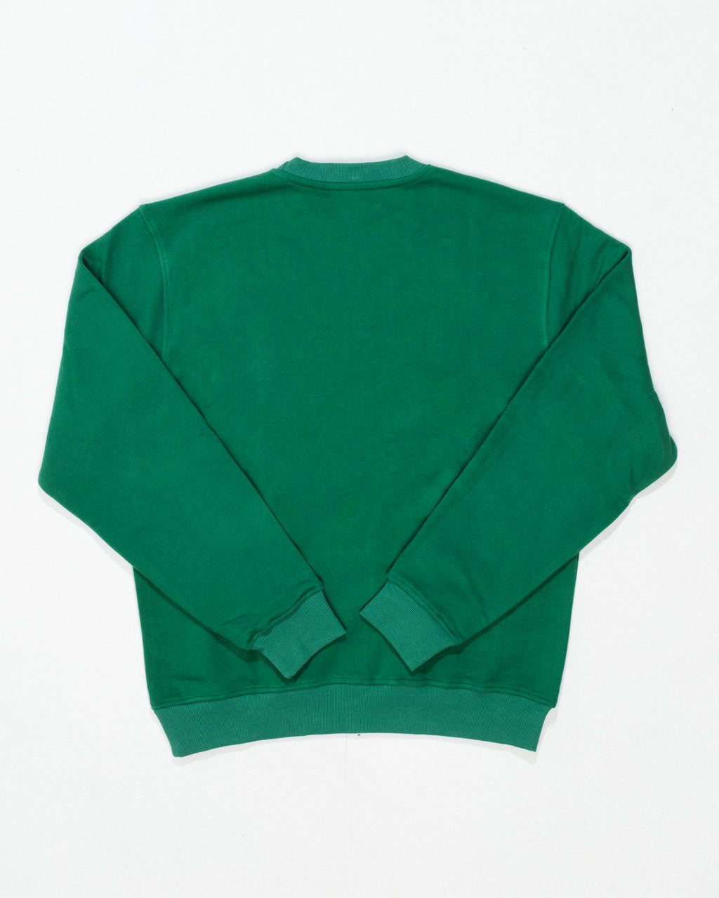 Martini Man Crewneck