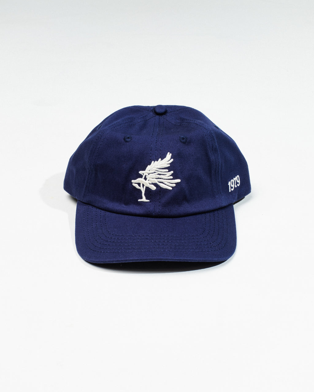 Georgian Bay Dad Cap