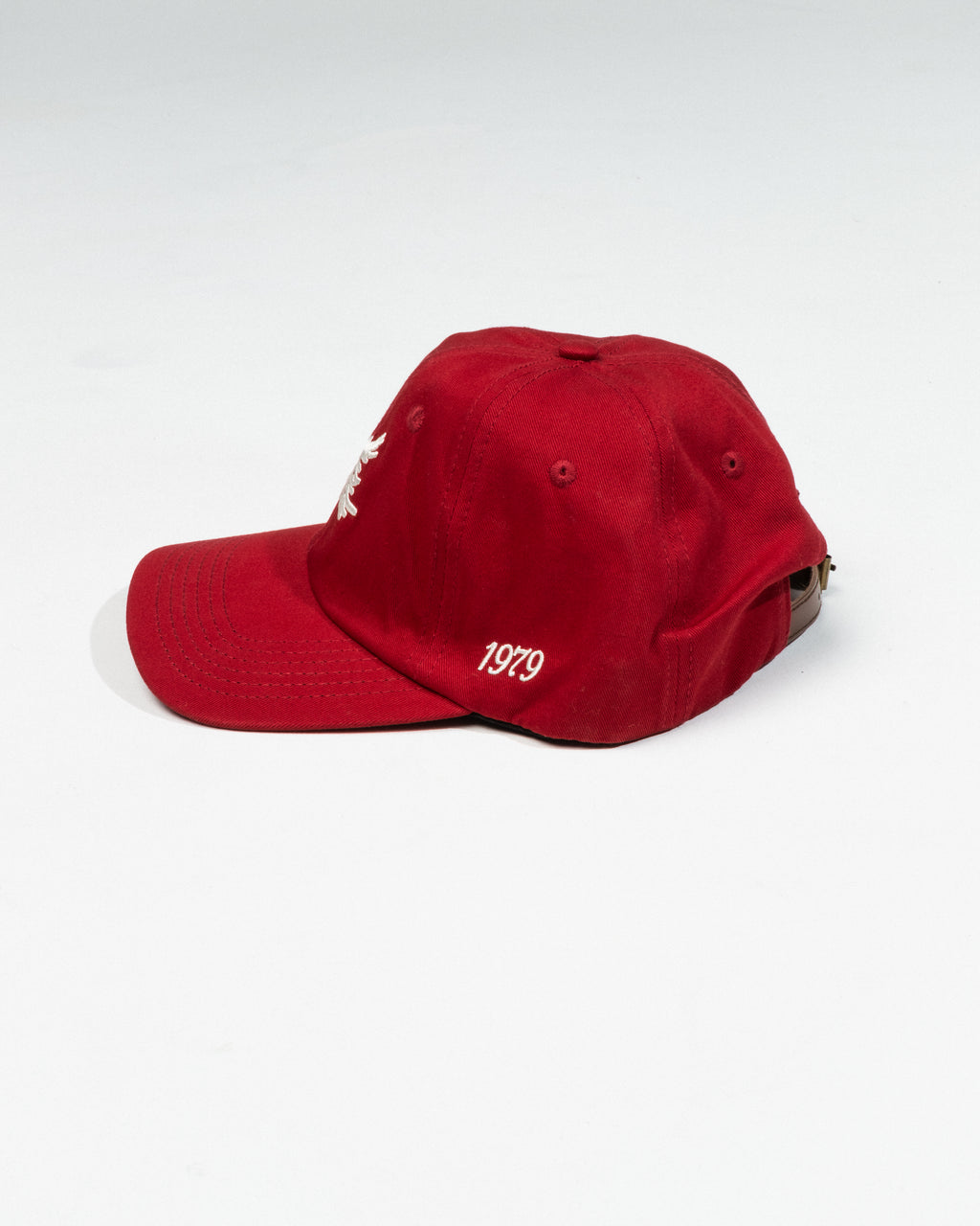 Georgian Bay Dad Cap