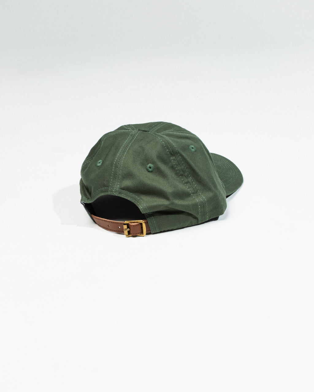 Georgian Bay Dad Cap