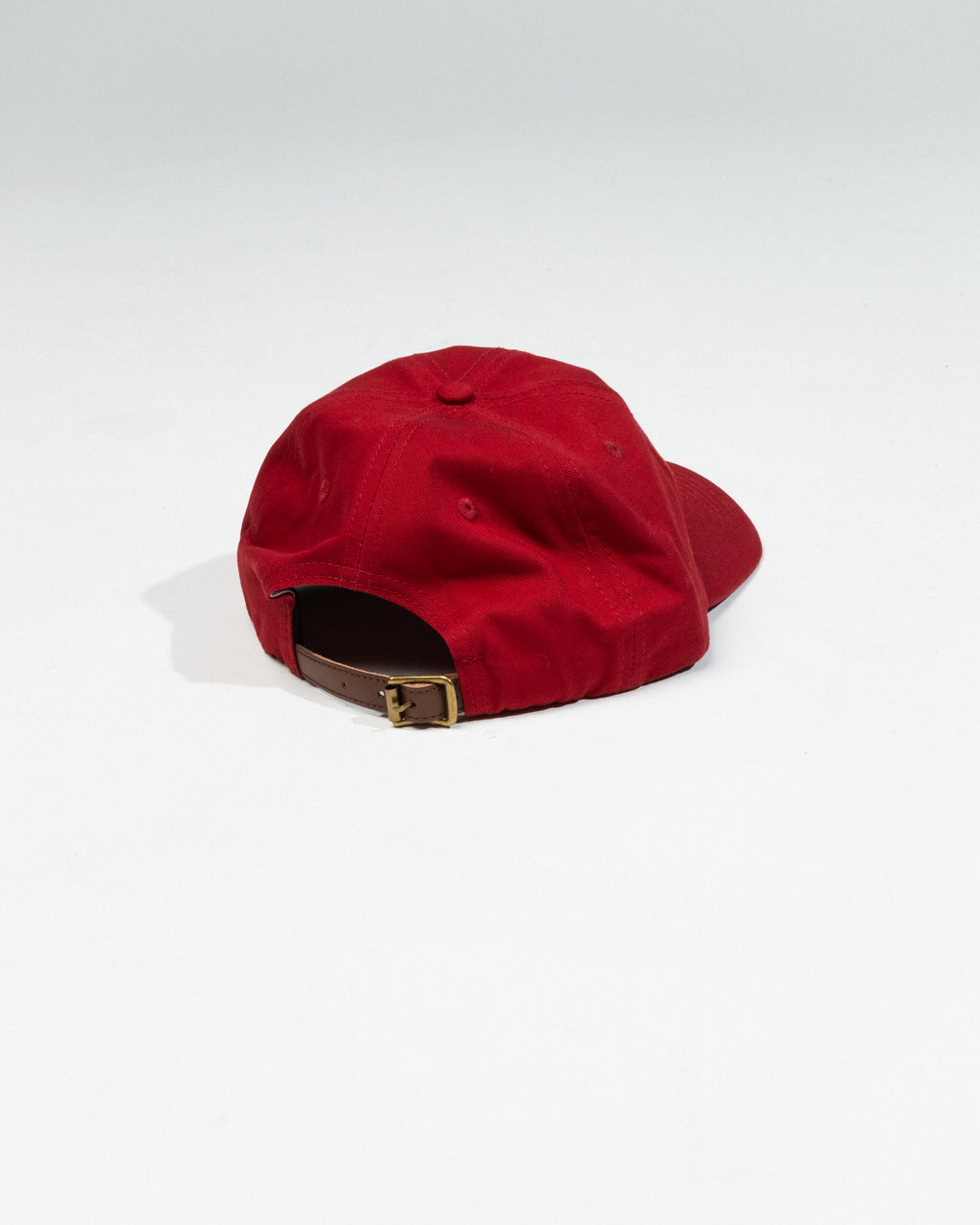 Georgian Bay Dad Cap