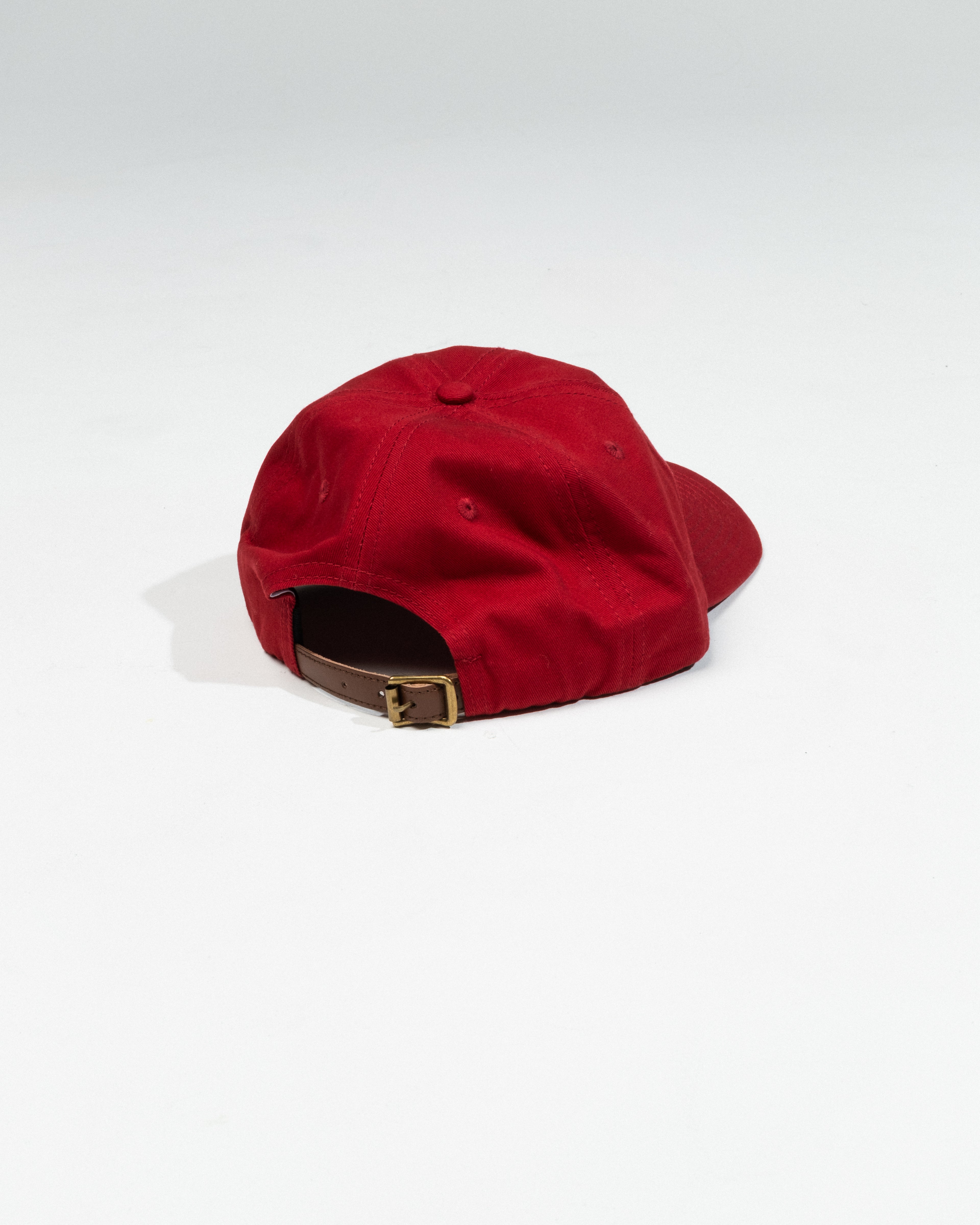 Georgian Bay Dad Cap