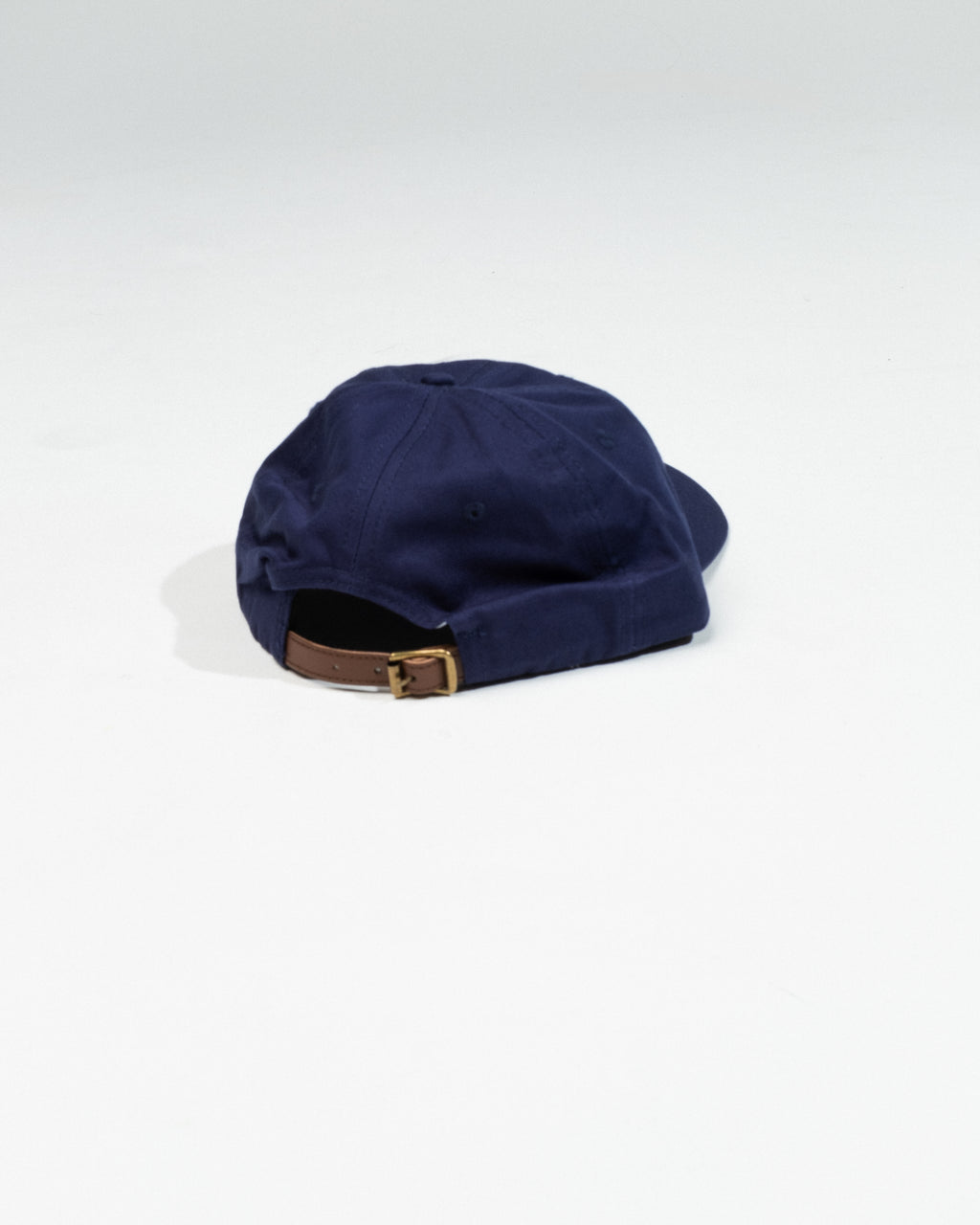 Georgian Bay Dad Cap