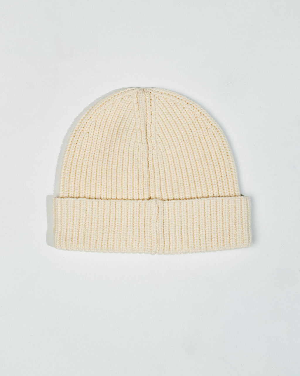 Backcountry Beanie