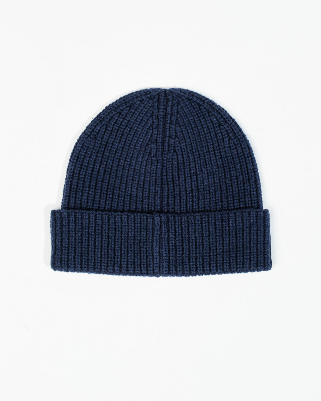 Backcountry Beanie