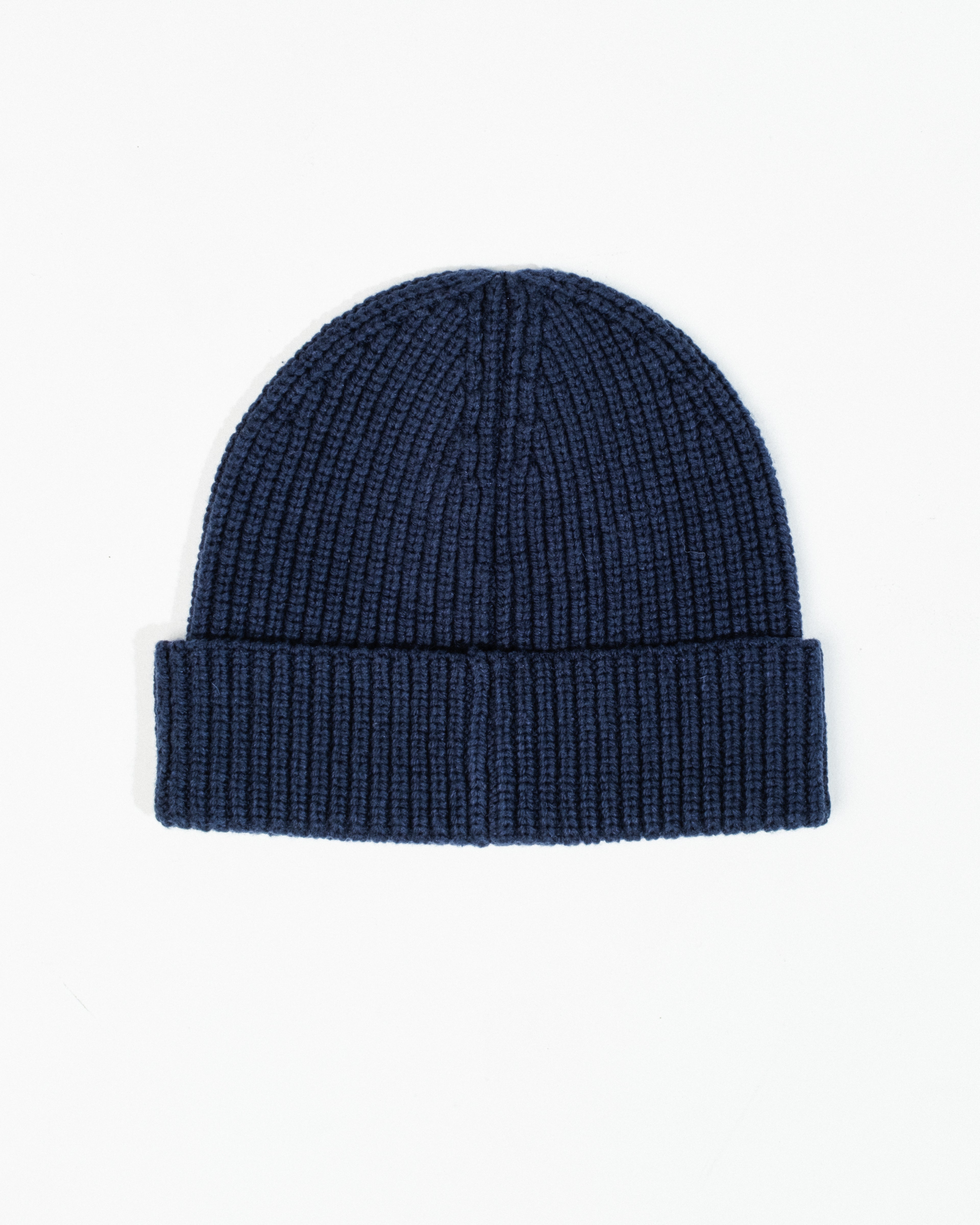 Backcountry Beanie