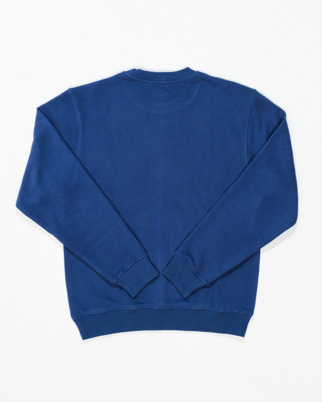 Martini Man Crewneck