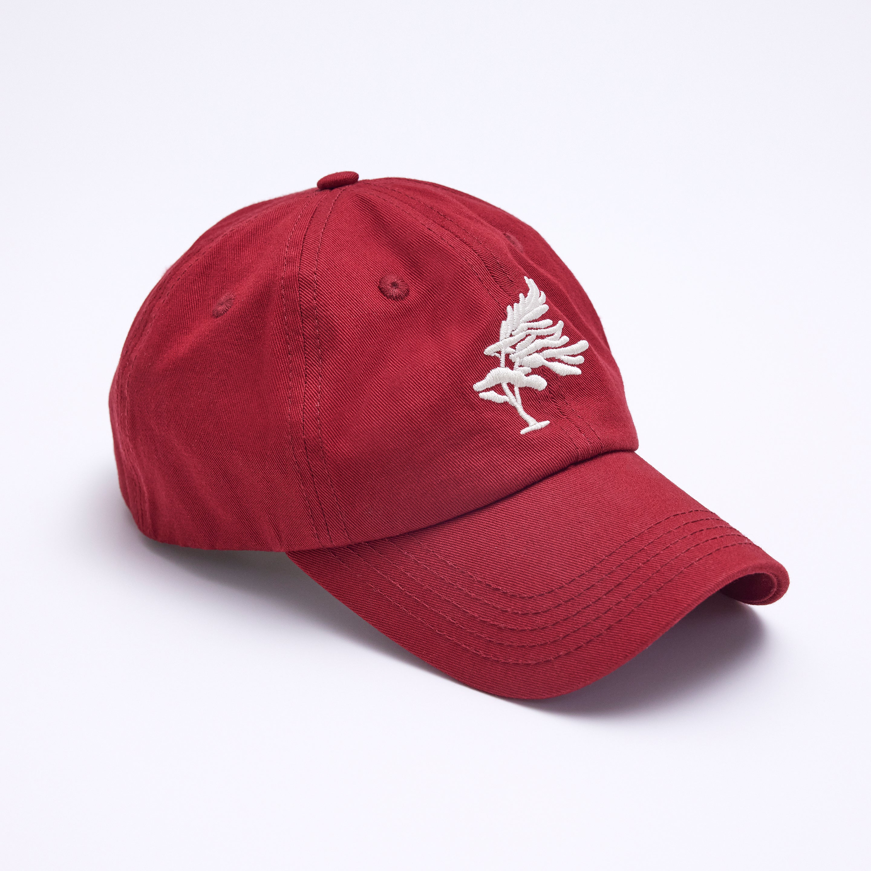 Georgian Bay Dad Cap