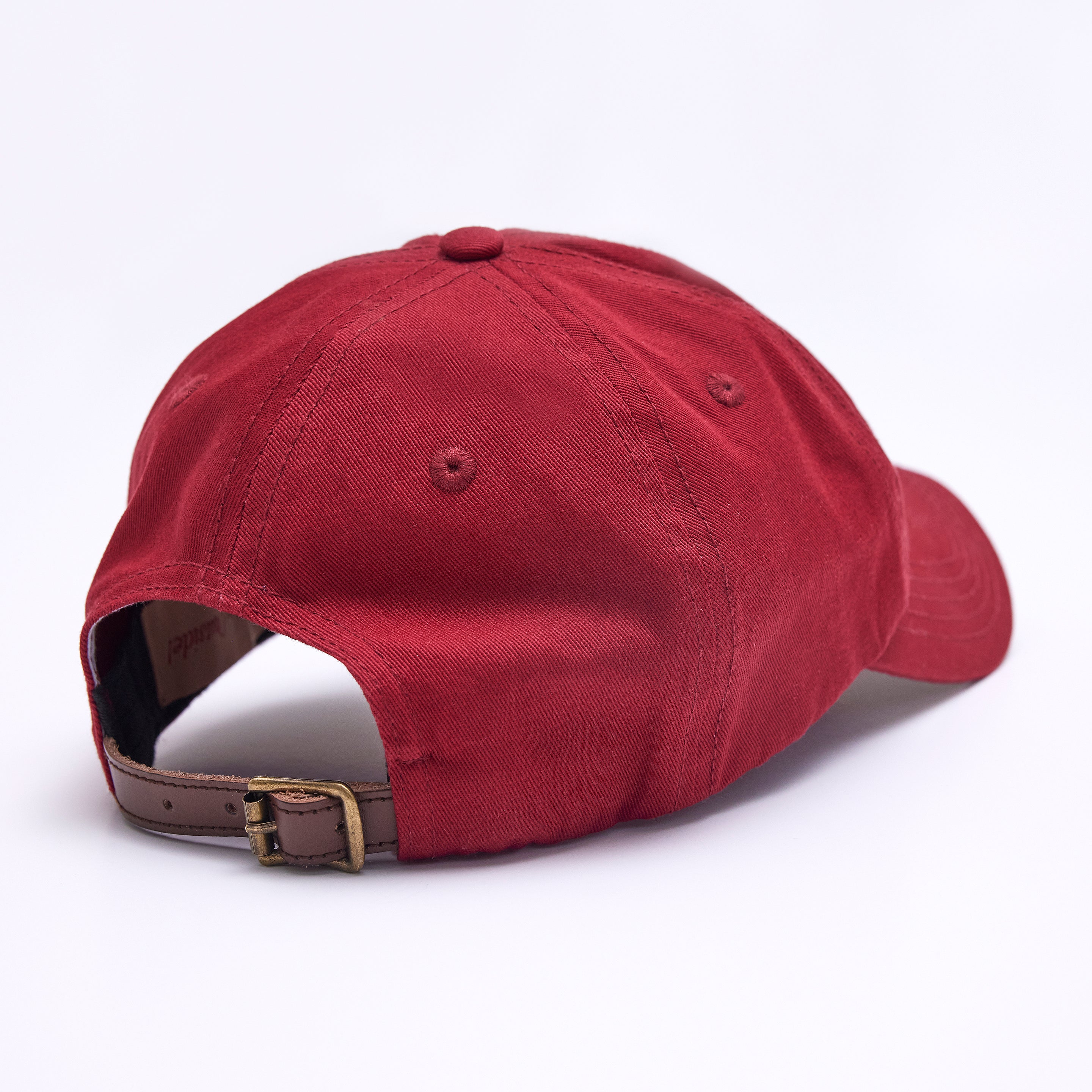 Georgian Bay Dad Cap