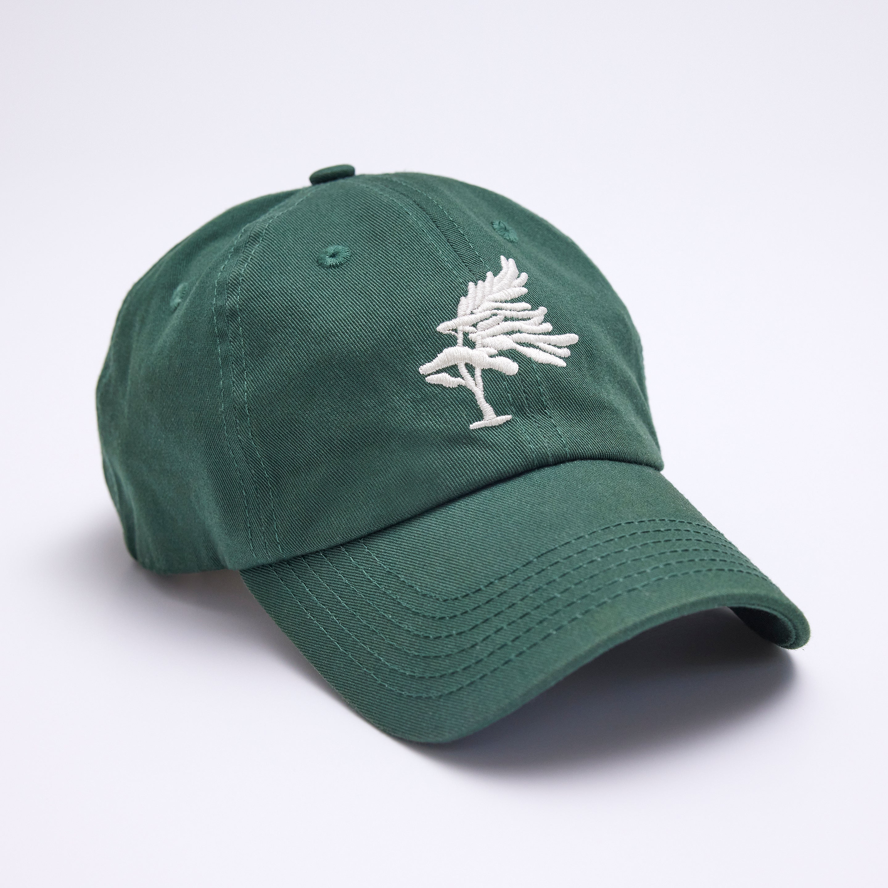 Georgian Bay Dad Cap