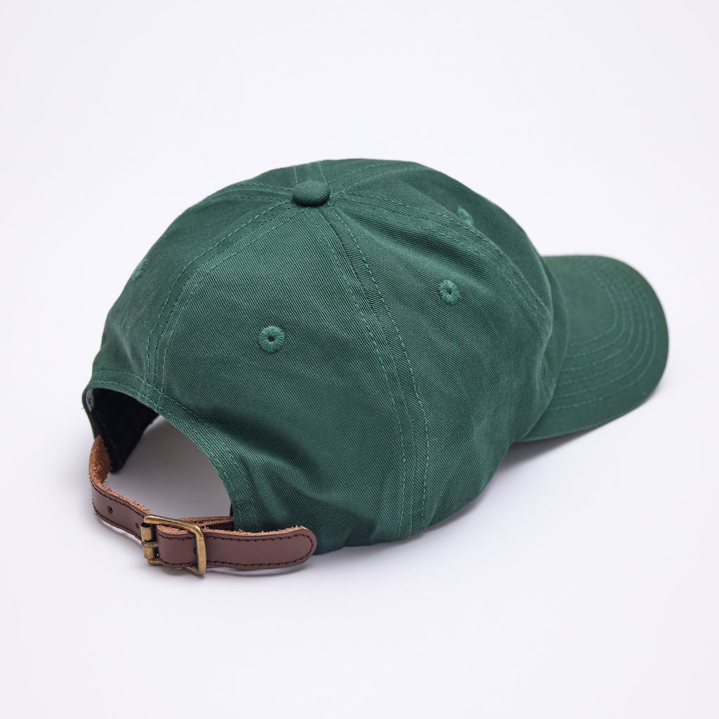 Georgian Bay Dad Cap