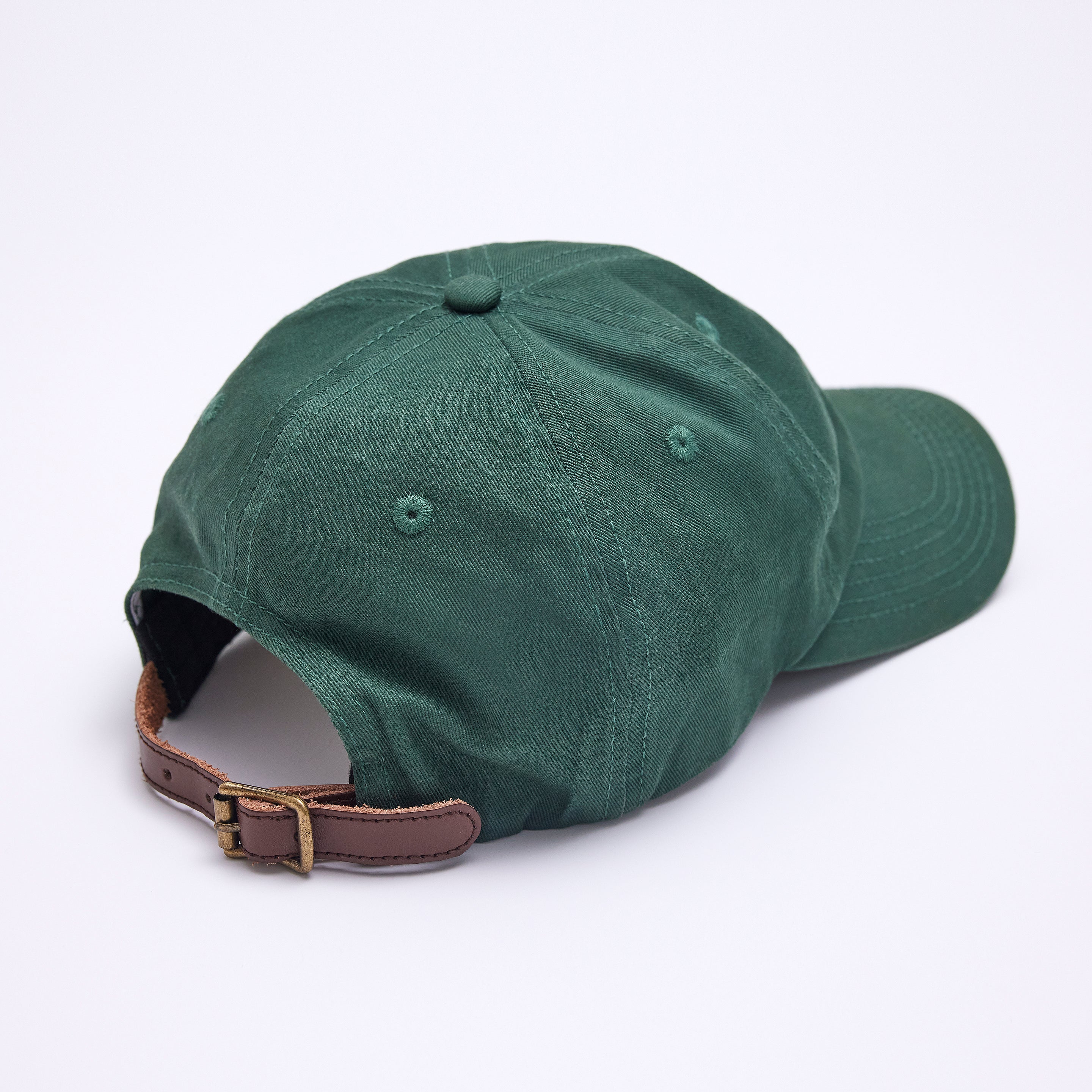 Georgian Bay Dad Cap
