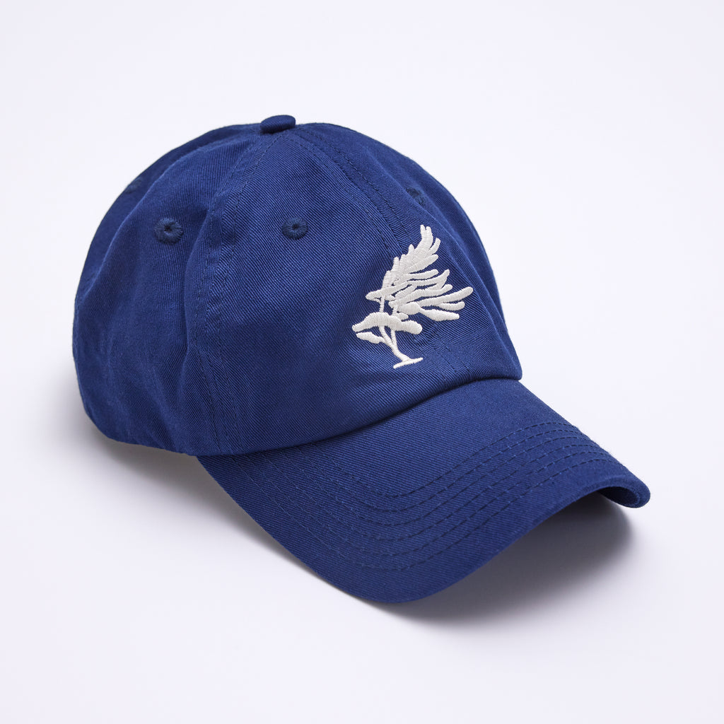 Georgian Bay Dad Cap