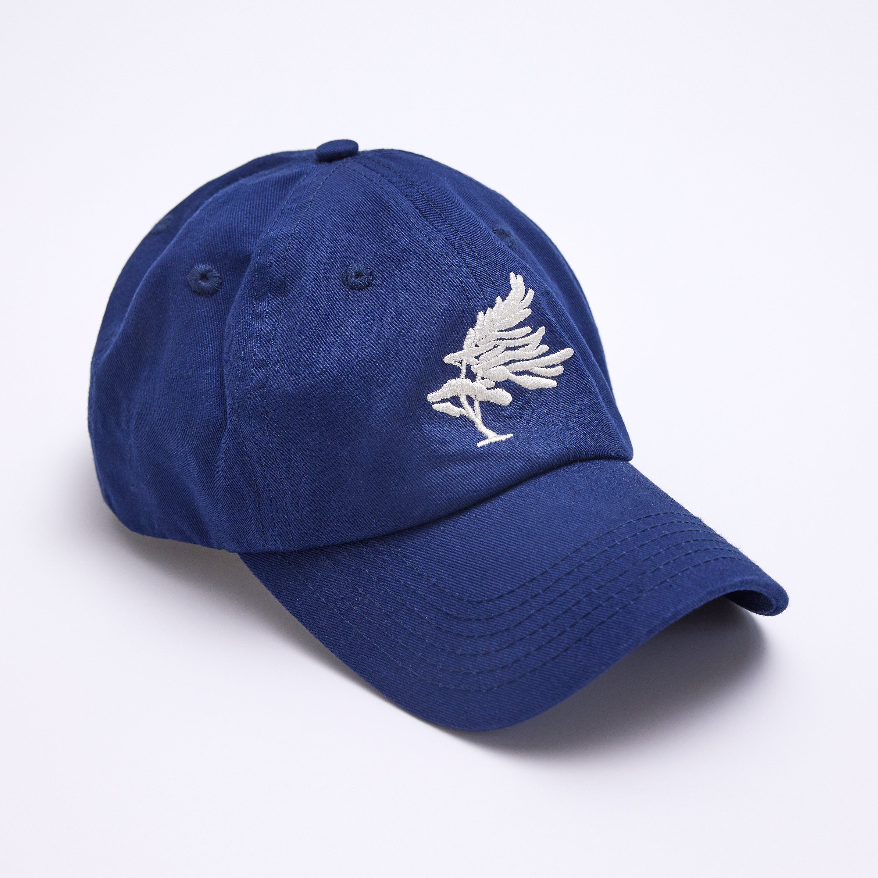 Georgian Bay Dad Cap