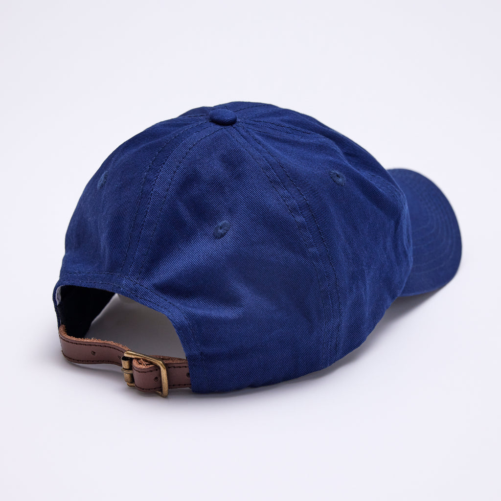 Georgian Bay Dad Cap