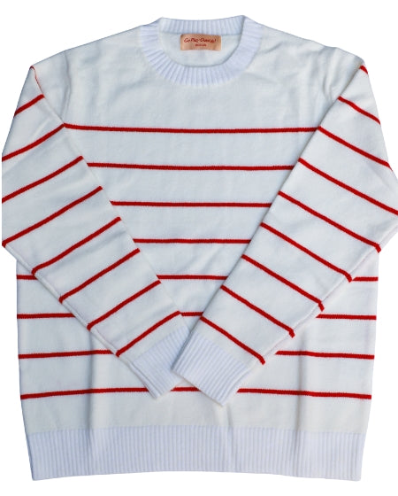 Canada Sweater